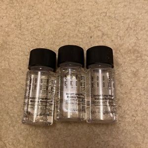 Bobbi Brown Instant Long-Wear Makeup Remover 90ml